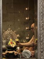 Vardhanti of HH Shrimat Keshavashram Swamiji Sannidhi, SCM Shirali (7 Feb 2026)